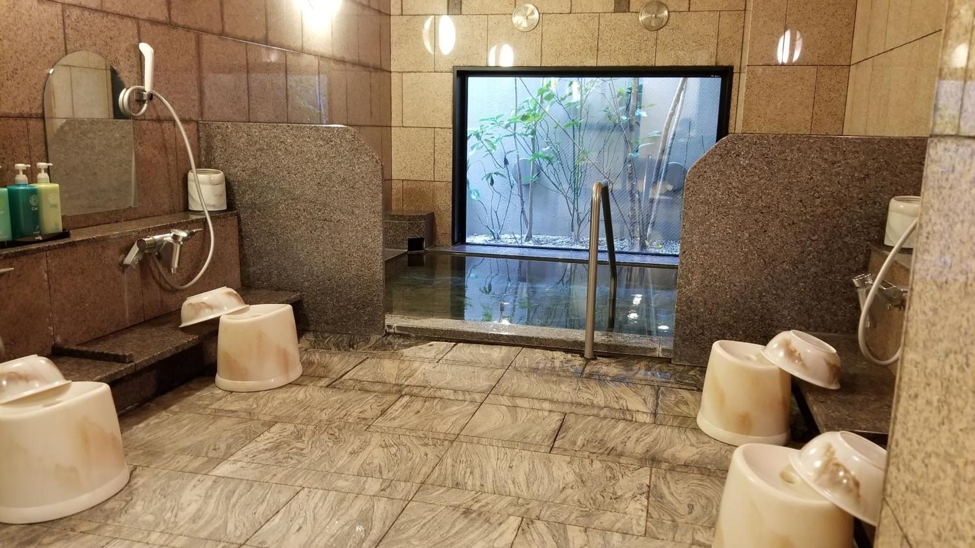 Hotel Route-Inn Nobeoka Ekimae Экстерьер фото